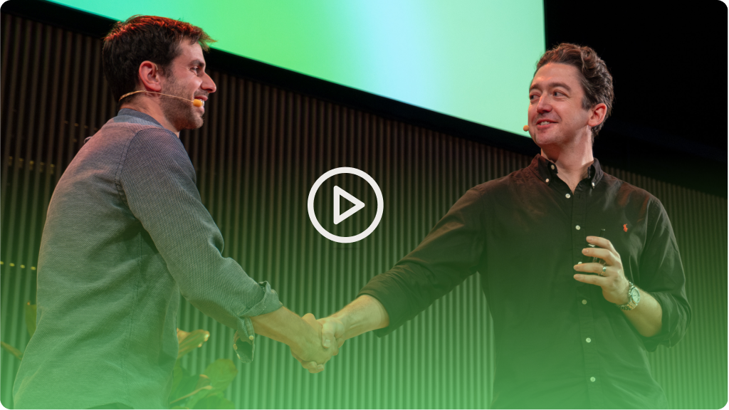 Fueling Pipeline with Living Data