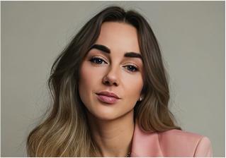Linz Yuque