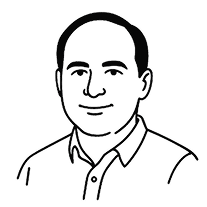 Russell Sims