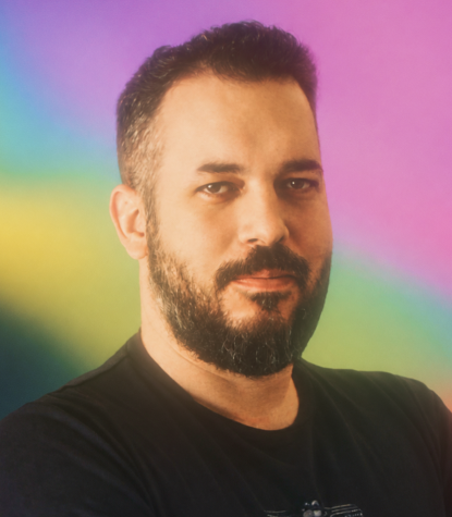 Andreas Drakos