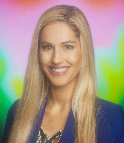 Dana Hensler