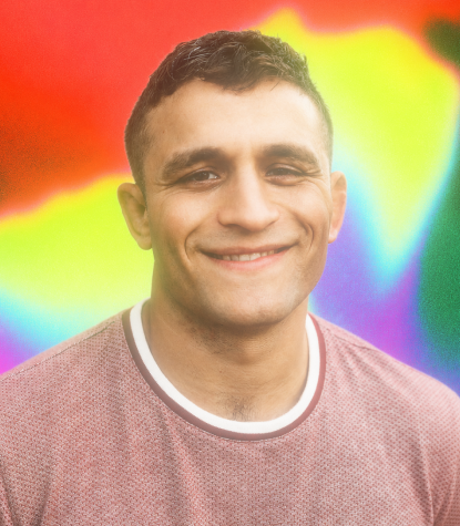 Nick Cegelski