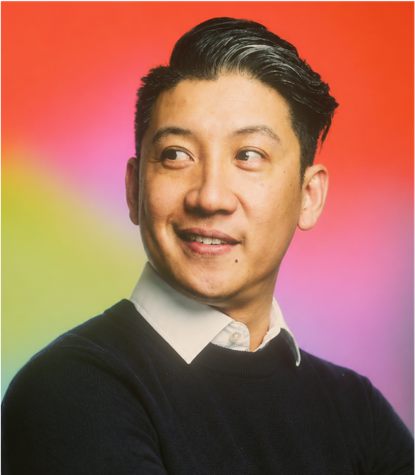 Quoc Tran