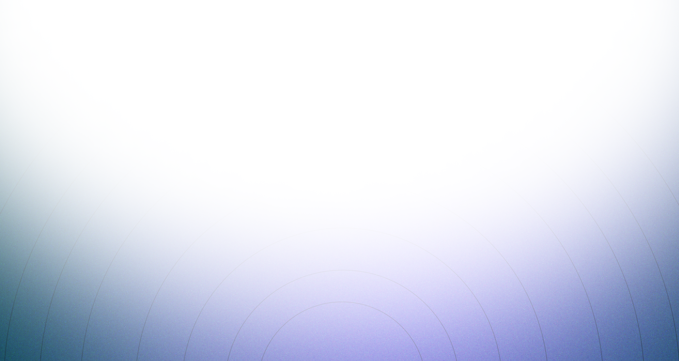 Abstract background pattern for conversations section