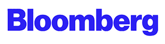 BLOOMBERG
