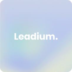 List item illustration