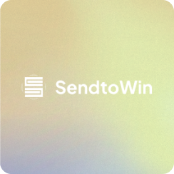 List item illustration