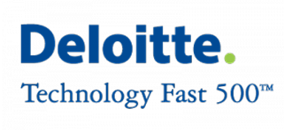 DELOITTE