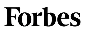 FORBES