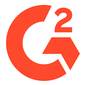 G2