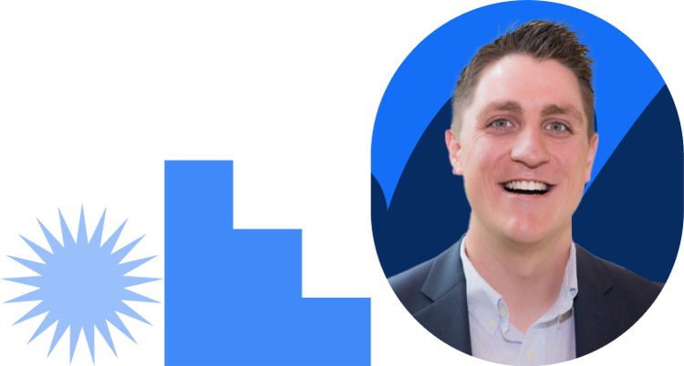 Photo of Kaleb Jessee