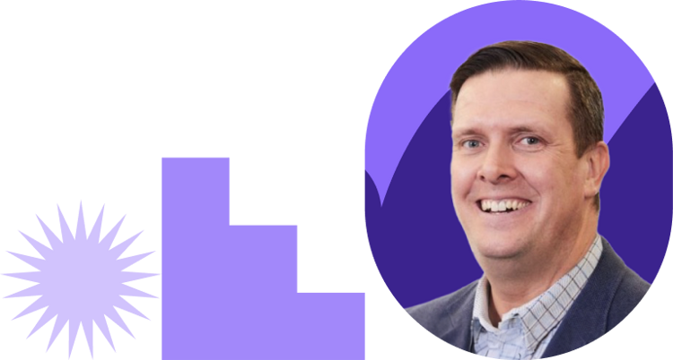 Photo of Jeffrey Dudley