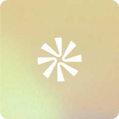 List item illustration