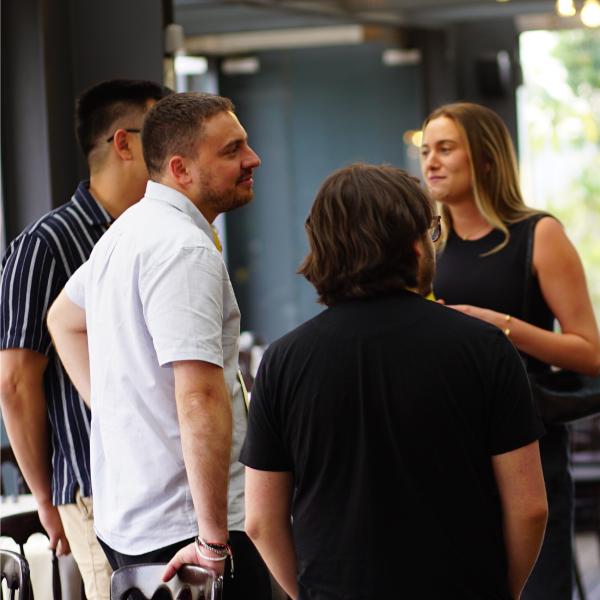 Salt Lake City office