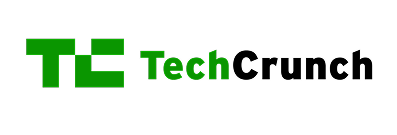 TECHCRUNCH